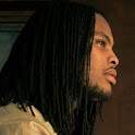 Wacka Flocka Flame TV 1