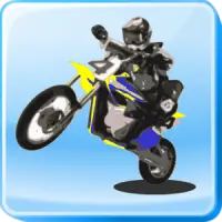 Dirt Bike Fails Videos APK Download 2023 - Free - 9Apps Dirt Bike Fails Videos APK Download 2023 - Free - 9Apps