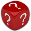Questions 1.0