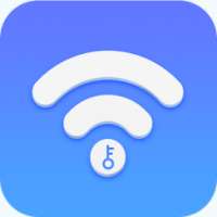 Wifi Master-Best Channel