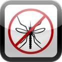 Sonic Mosquito Repellent on 9Apps