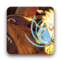 Naruto Fights icon