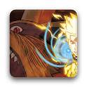 Naruto Fights 1.0f