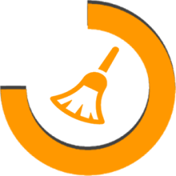 ikon Cache Cleaner - Free Storage