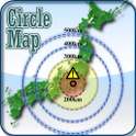 CircleMap