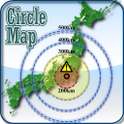 CircleMap on 9Apps