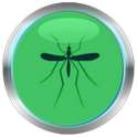 Duoi Muoi - Anti Mosquito on 9Apps