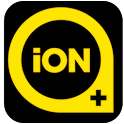 iON Intelligence Battery App on 9Apps