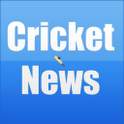 cricketnews 1.0