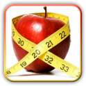 101 Easy ways to lose weight on 9Apps