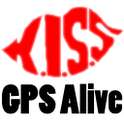 Keep My GPS Alive on 9Apps