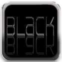 Blacked Out Skinz 3.0