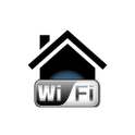 rSc WiFi at Home (CDMA) on 9Apps
