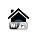 rSc Wifi at Home 1.3