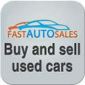 Buy &amp; Sell Used Cars on 9Apps