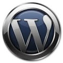 Wordpress Machines Blog App icon