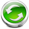 380 Master Security Scanner icon