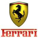 Ferrari Horse live Wallpaper icon