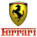 Ferrari Horse Live Wallpaper 2.07
