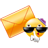 Fake SMS Trial icon