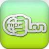 Mp3 Clan