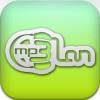Mp3Clan 1.04