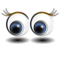Vision Protection icon