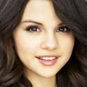 Selena Gomez Wallpaper on 9Apps