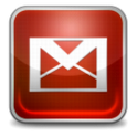 Gmail Widgets Trial icon