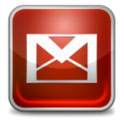 Gmail Widgets Trial 5.0