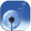 Galaxy S3 HD LWP on 9Apps