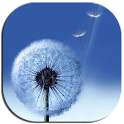 Galaxy S3 HD LWP 1.4