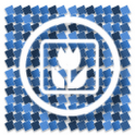 Photo Safari Lite icon