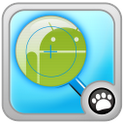 System Test icon