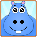 My Virtual Pet Care 2 icon