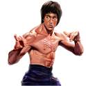 Bruce Lee 1.1