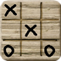 Tic Tac Toe Game+ icon