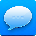 Singles Around Me Dating Apps icon