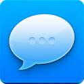Singles Around Me Dating Apps 1