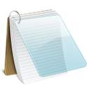 Notepad 1.0