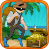Pirates! Island Gold иконка