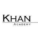 Khan Academy on 9Apps