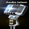 Audio Islam icon
