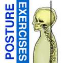 Perfect Posture Exercises