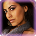Hot Latina Babes - PuzzleBox icon
