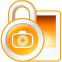 SecurePhoto on 9Apps