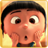 Despicable Me Puzzle icon