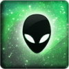 Alien Funny Face Changer icon