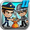 Cops VS Robbers 2