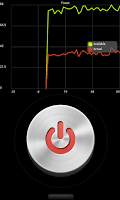 Wifi speed booster PRANK screenshot 3